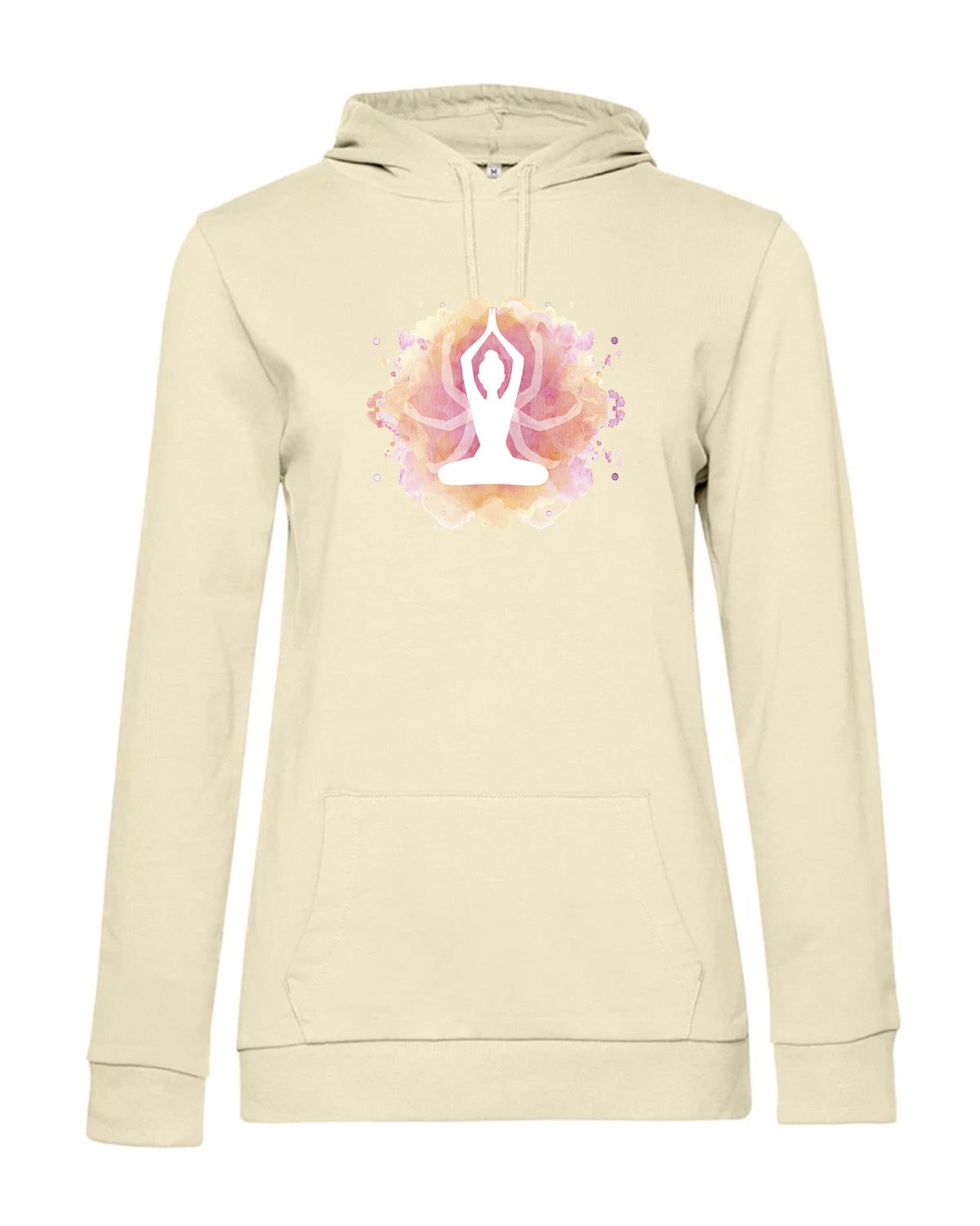 bundle-src:https://cdn.shopify.com/s/files/1/0946/1078/4639/files/WW04W_P_BC_199_01.jpg?v=1773217311