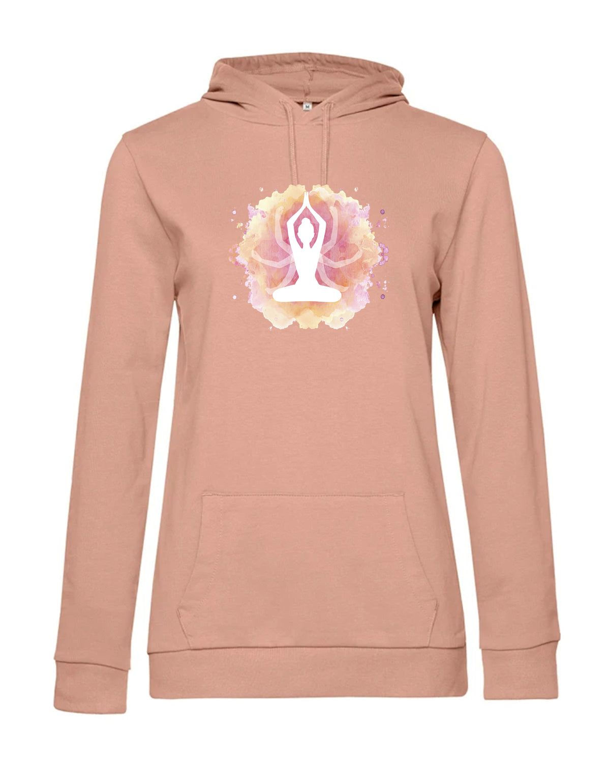 bundle-src:https://cdn.shopify.com/s/files/1/0946/1078/4639/files/WW04W_P_BC_307_01.jpg?v=1773217311