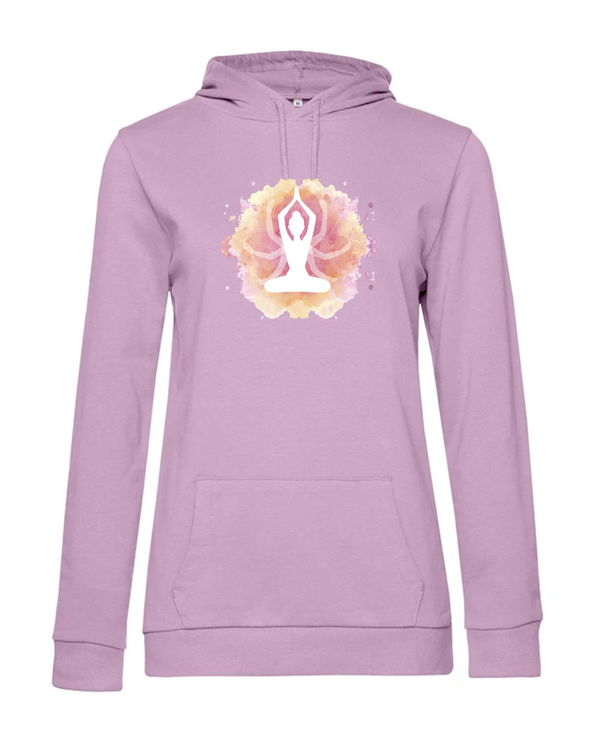 bundle-src:https://cdn.shopify.com/s/files/1/0946/1078/4639/files/WW04W_P_BC_331_01.jpg?v=1773217311