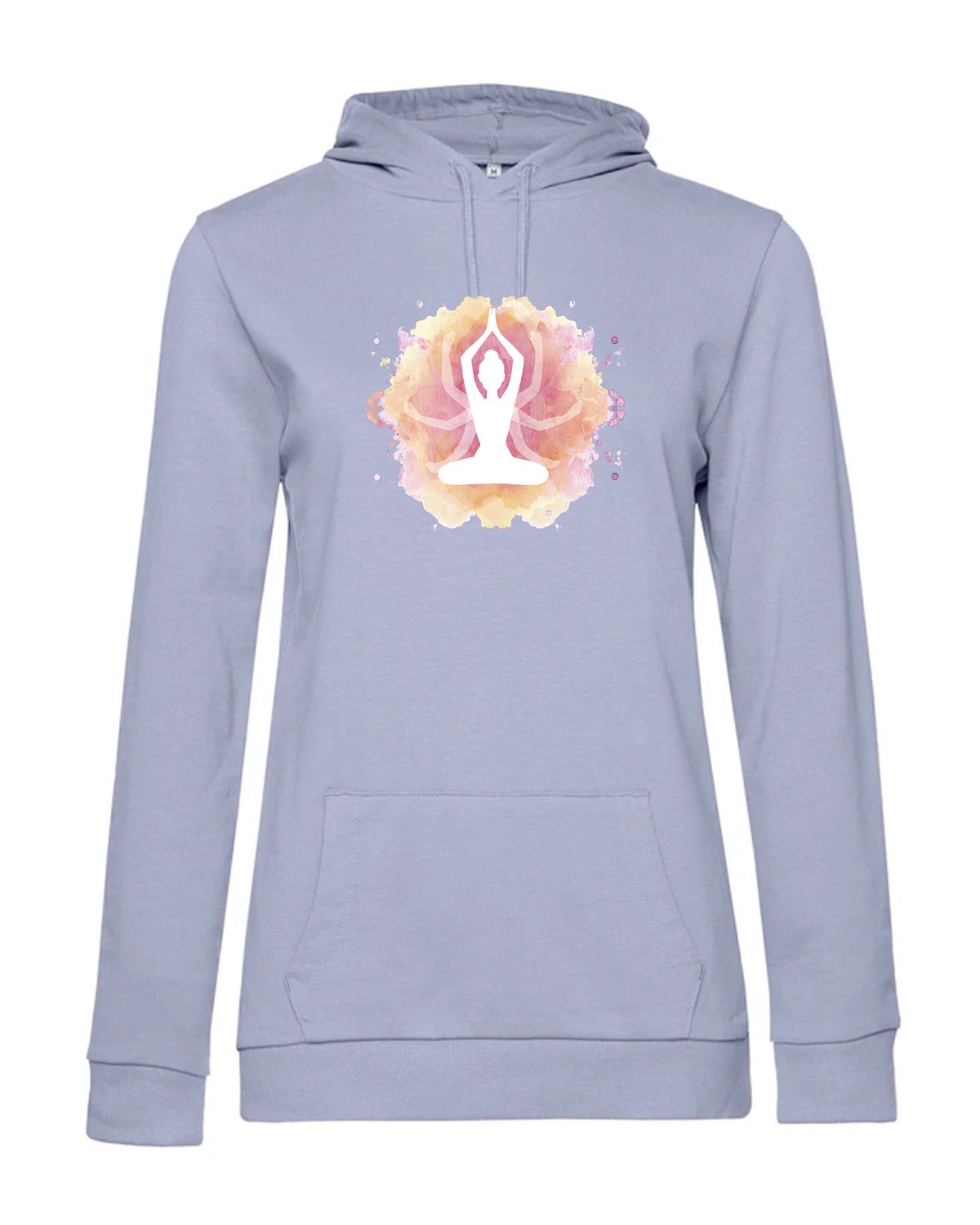 bundle-src:https://cdn.shopify.com/s/files/1/0946/1078/4639/files/WW04W_P_BC_339_01.jpg?v=1773217311