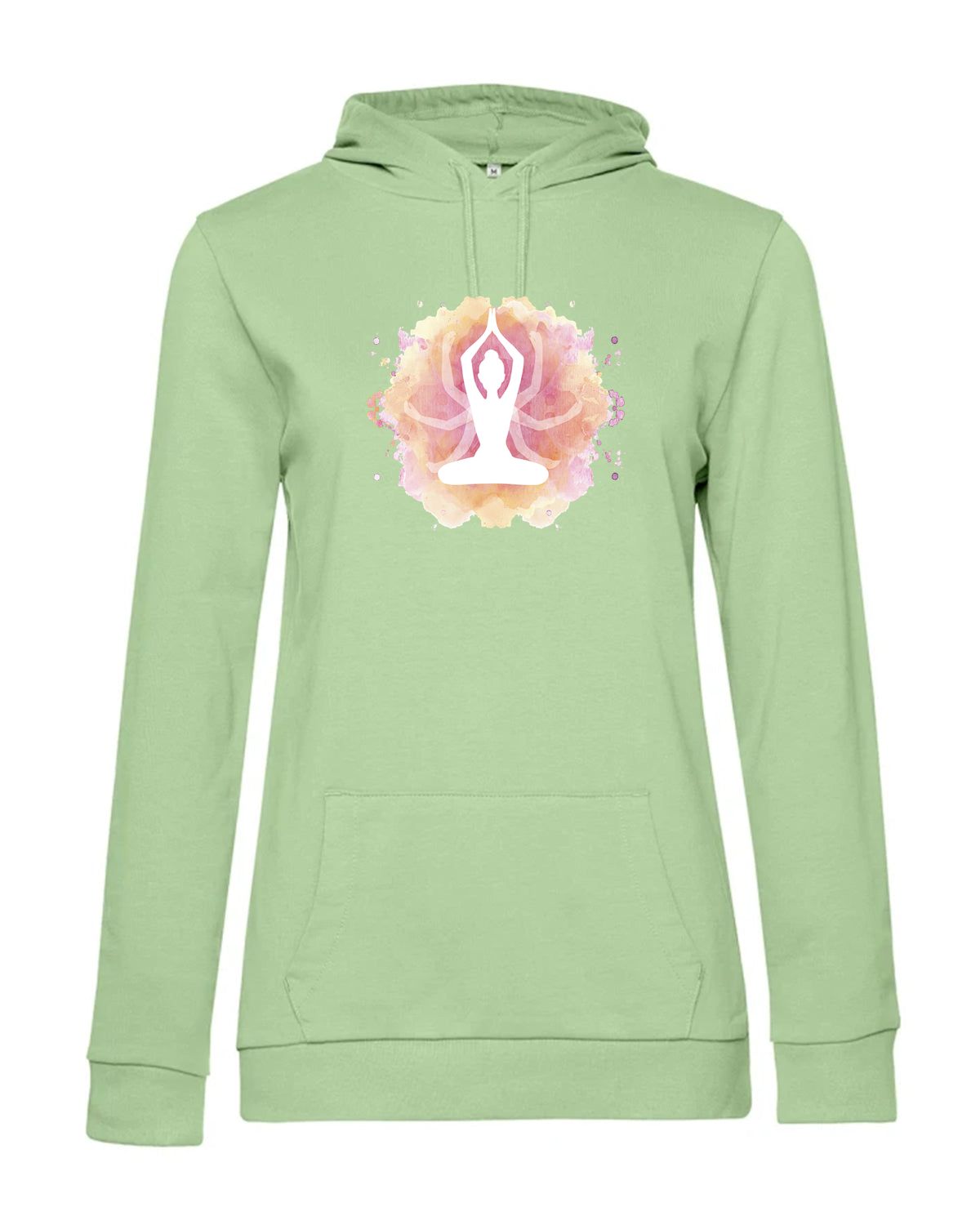 bundle-src:https://cdn.shopify.com/s/files/1/0946/1078/4639/files/WW04W_P_BC_503_01.jpg?v=1773217311