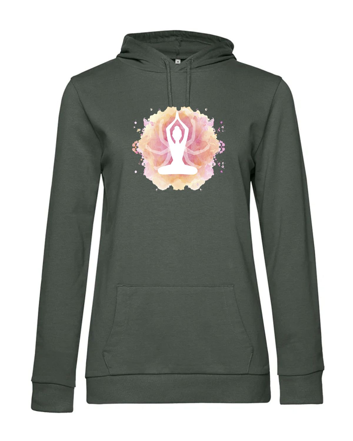 bundle-src:https://cdn.shopify.com/s/files/1/0946/1078/4639/files/WW04W_P_BC_551_01.jpg?v=1773217311