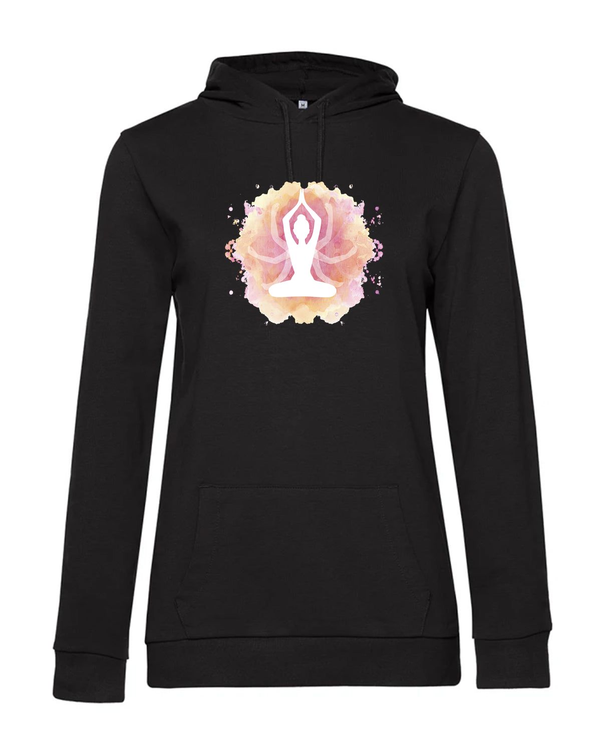 bundle-src:https://cdn.shopify.com/s/files/1/0946/1078/4639/files/WW04W_P_BC_005_01.jpg?v=1773217311