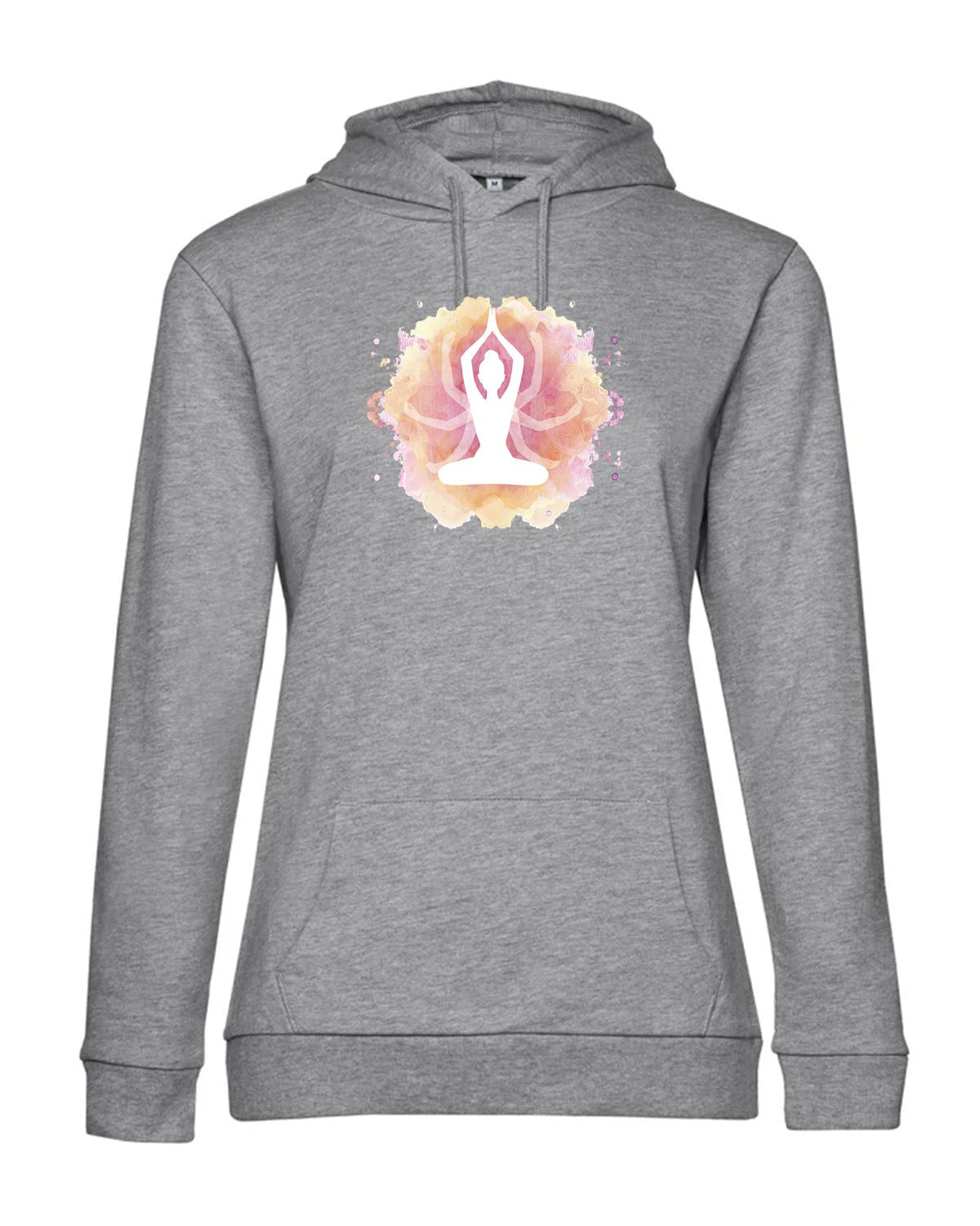 bundle-src:https://cdn.shopify.com/s/files/1/0946/1078/4639/files/WW04W_P_BC_610_01.jpg?v=1773217311