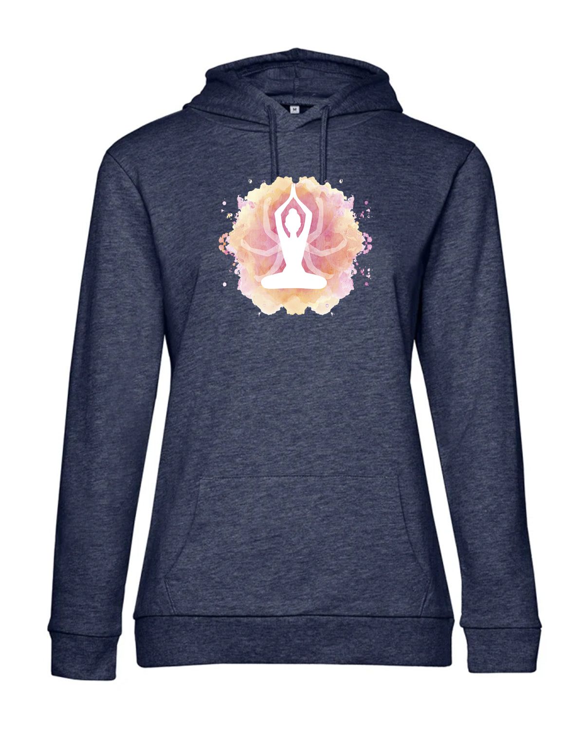 bundle-src:https://cdn.shopify.com/s/files/1/0946/1078/4639/files/WW04W_P_BC_611_01.jpg?v=1773217311