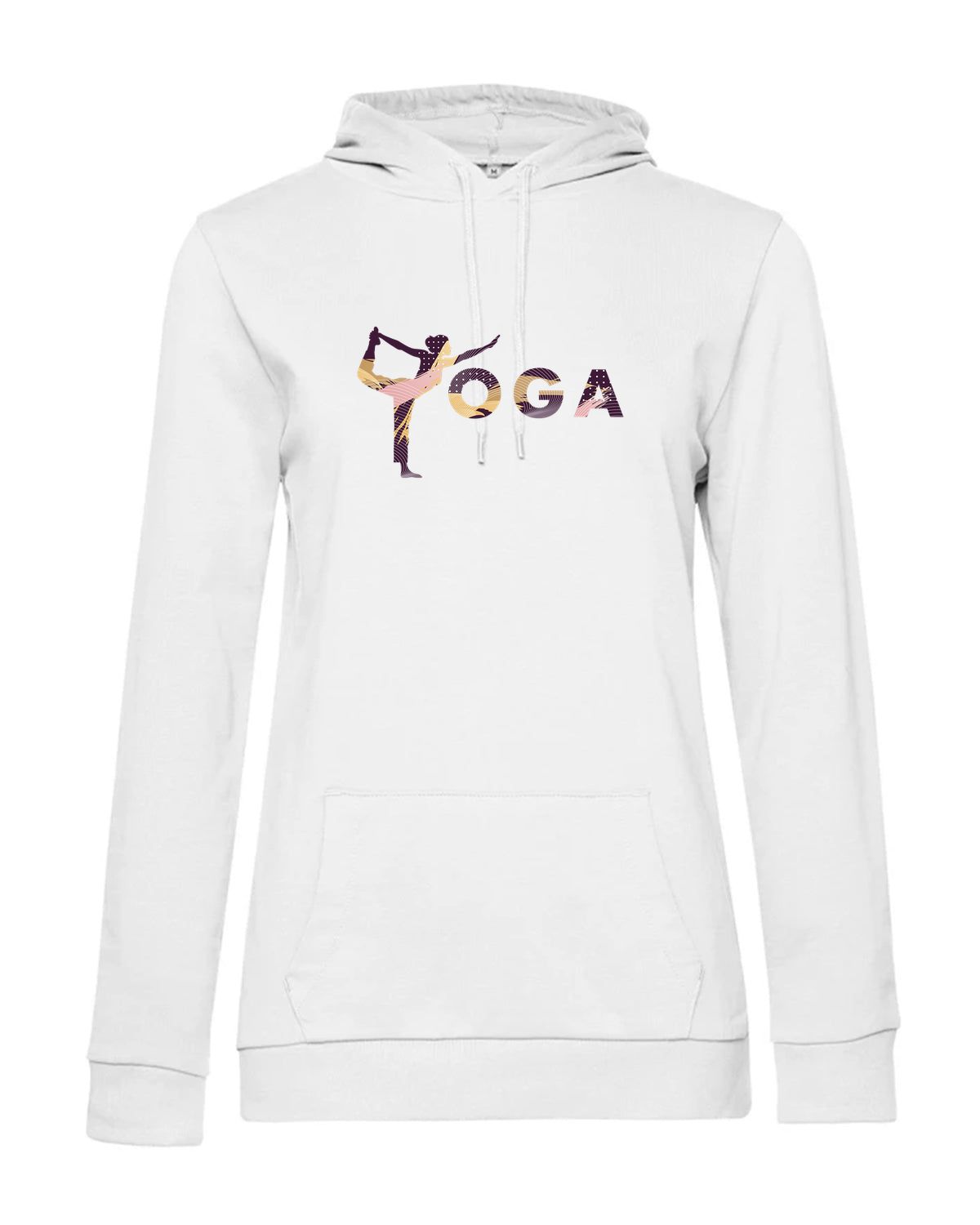 bundle-src:https://cdn.shopify.com/s/files/1/0946/1078/4639/files/WW04W_P_BC_001_01_8d2ad7f2-3bcf-4b40-aae0-021056d3f92c_2048x2048.jpg?v=1773217311