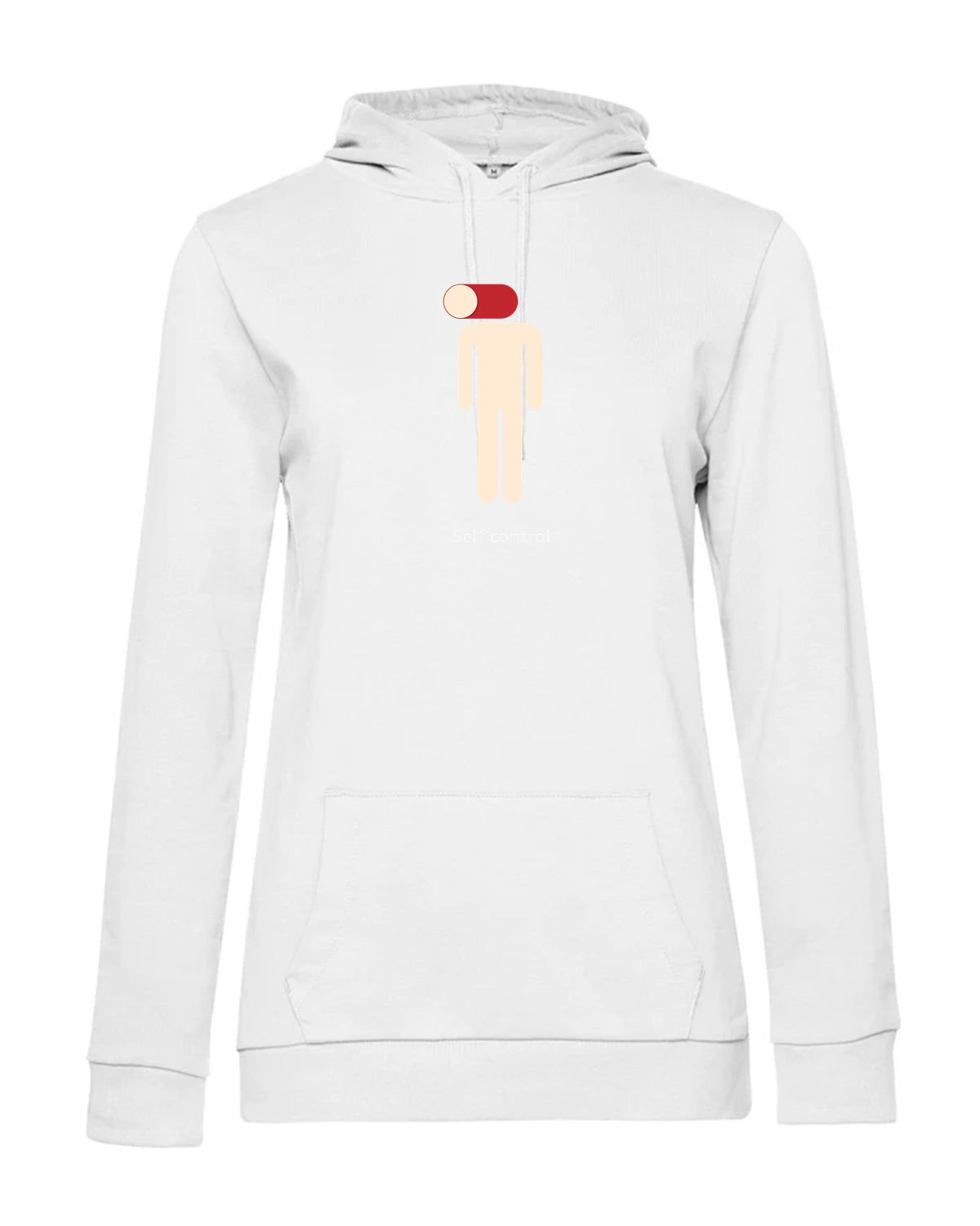 bundle-src:https://cdn.shopify.com/s/files/1/0946/1078/4639/files/WW04W_P_BC_001_01.jpg?v=1773217311