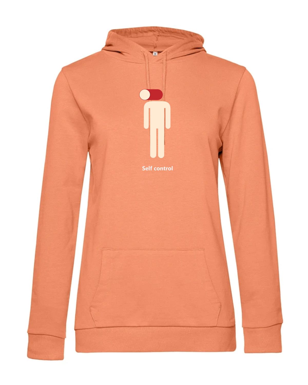 bundle-src:https://cdn.shopify.com/s/files/1/0946/1078/4639/files/WW04W_P_BC_255_01.jpg?v=1773217311