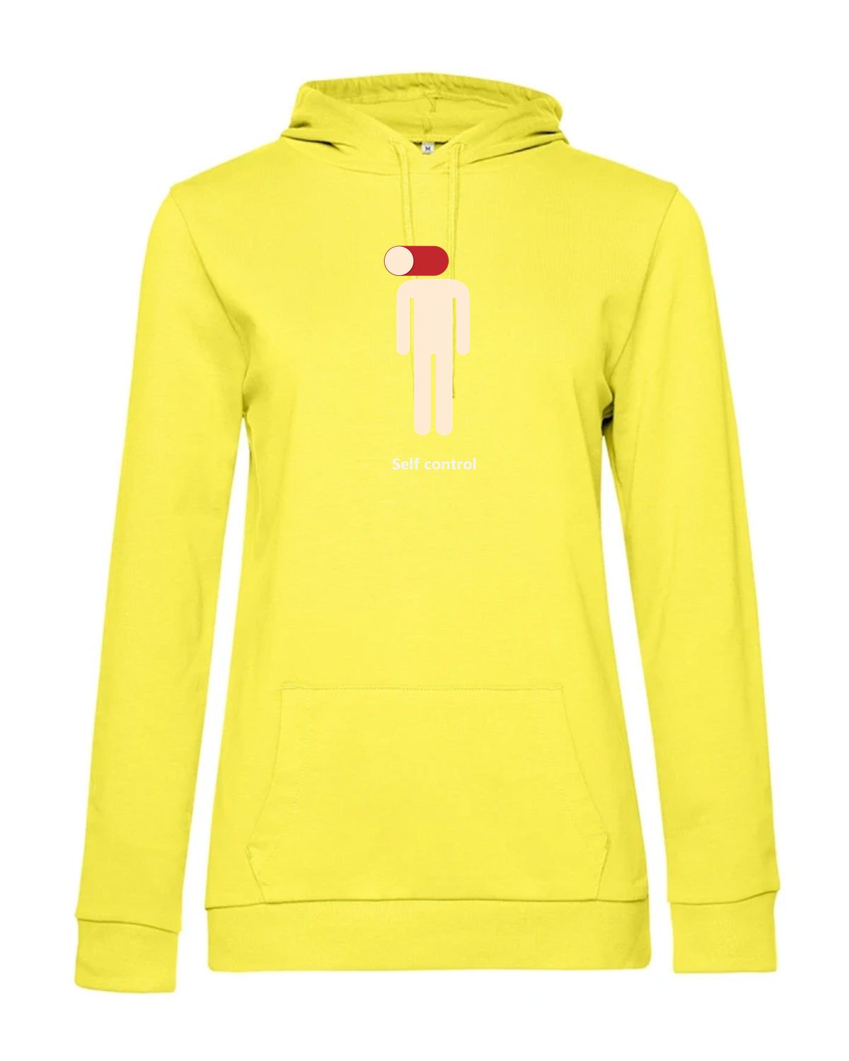 bundle-src:https://cdn.shopify.com/s/files/1/0946/1078/4639/files/WW04W_P_BC_201_01.jpg?v=1773217311