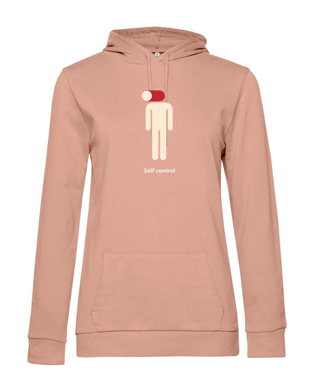 bundle-src:https://cdn.shopify.com/s/files/1/0946/1078/4639/files/WW04W_P_BC_307_01.jpg?v=1773217311