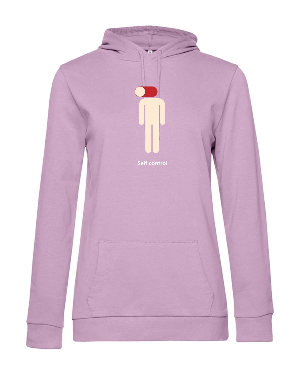 bundle-src:https://cdn.shopify.com/s/files/1/0946/1078/4639/files/WW04W_P_BC_331_01.jpg?v=1773217311