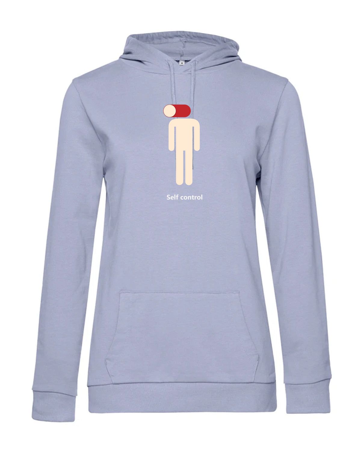 bundle-src:https://cdn.shopify.com/s/files/1/0946/1078/4639/files/WW04W_P_BC_339_01.jpg?v=1773217311