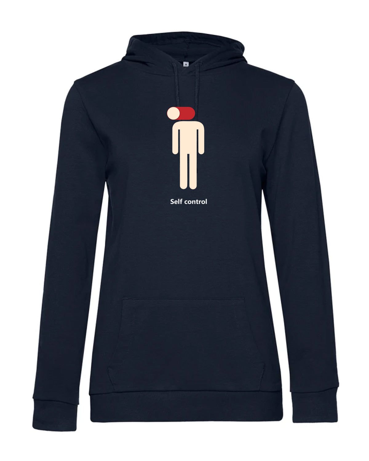 bundle-src:https://cdn.shopify.com/s/files/1/0946/1078/4639/files/WW04W_P_BC_006_01.jpg?v=1773217311