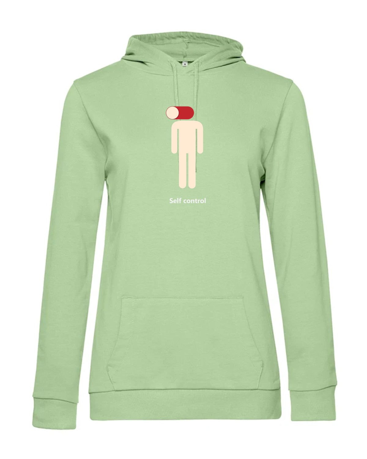 bundle-src:https://cdn.shopify.com/s/files/1/0946/1078/4639/files/WW04W_P_BC_503_01.jpg?v=1773217311