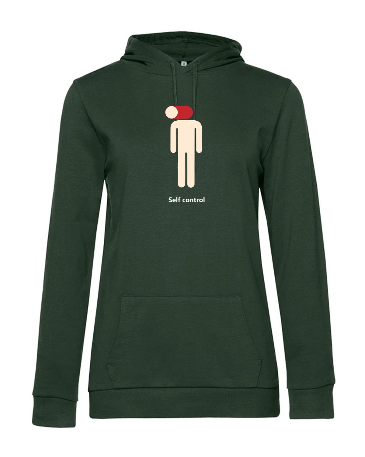 bundle-src:https://cdn.shopify.com/s/files/1/0946/1078/4639/files/WW04W_P_BC_882_01.jpg?v=1773217311