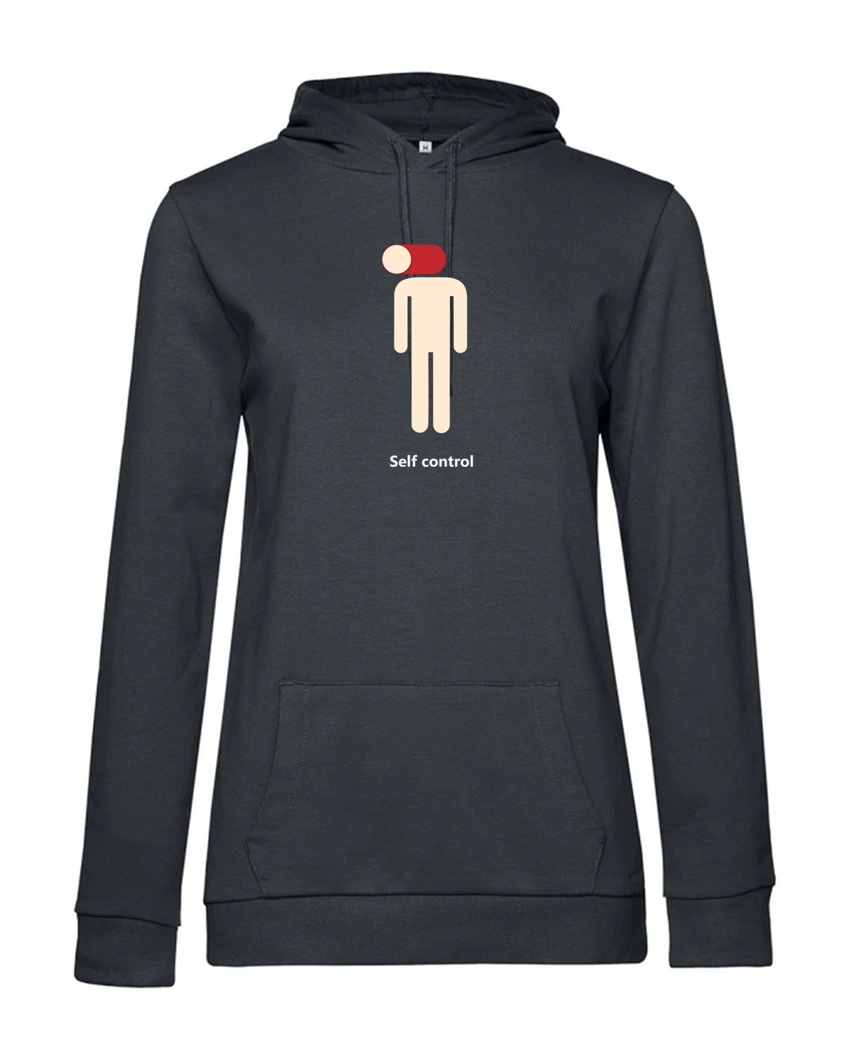 bundle-src:https://cdn.shopify.com/s/files/1/0946/1078/4639/files/WW04W_P_BC_669_01.jpg?v=1773217311