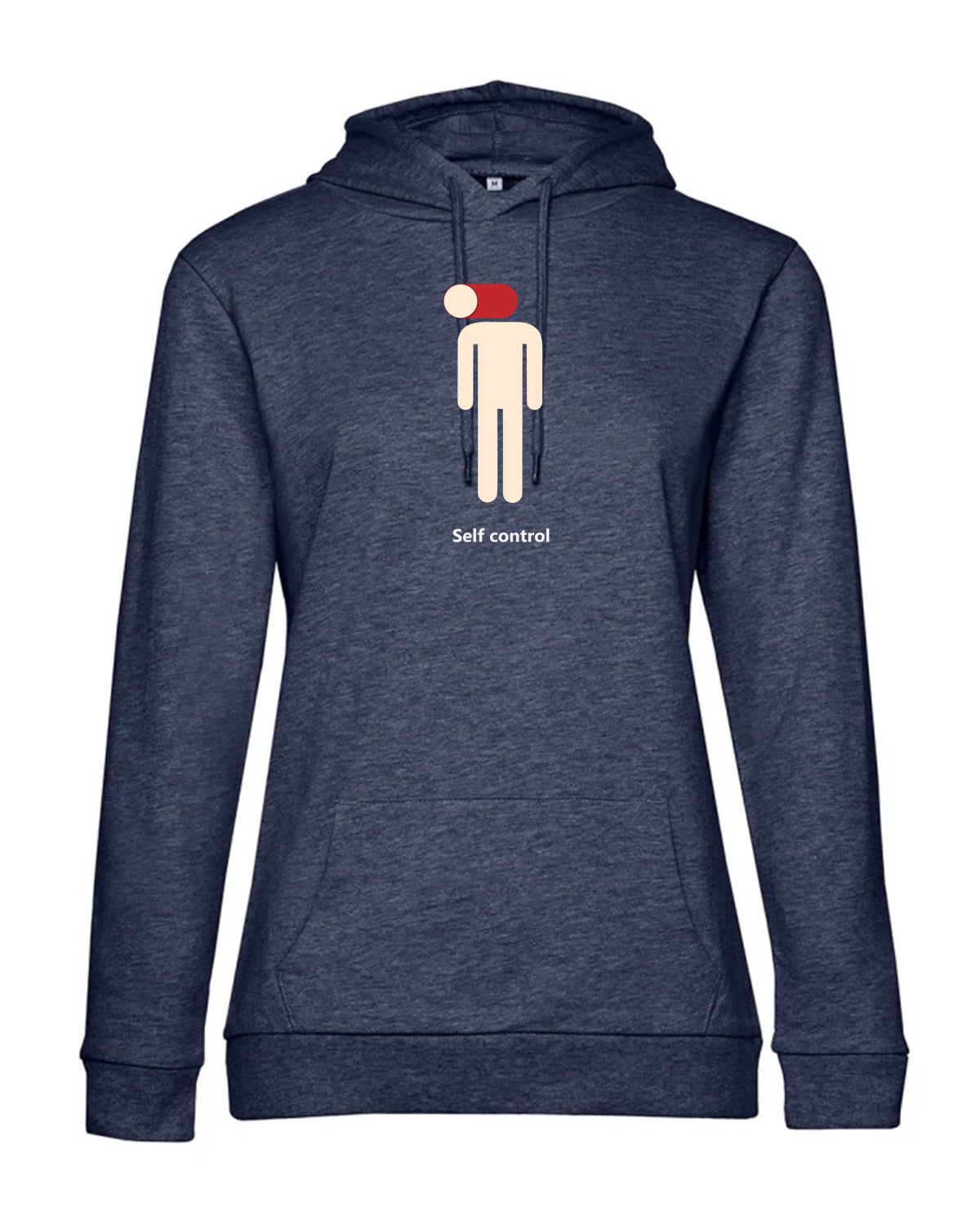 bundle-src:https://cdn.shopify.com/s/files/1/0946/1078/4639/files/WW04W_P_BC_611_01.jpg?v=1773217311