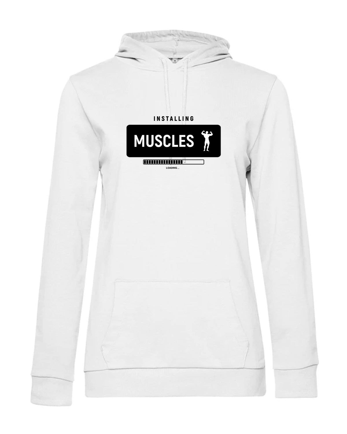 bundle-src:https://cdn.shopify.com/s/files/1/0946/1078/4639/files/WW04W_P_BC_001_01_8d2ad7f2-3bcf-4b40-aae0-021056d3f92c_2048x2048.jpg?v=1773217311