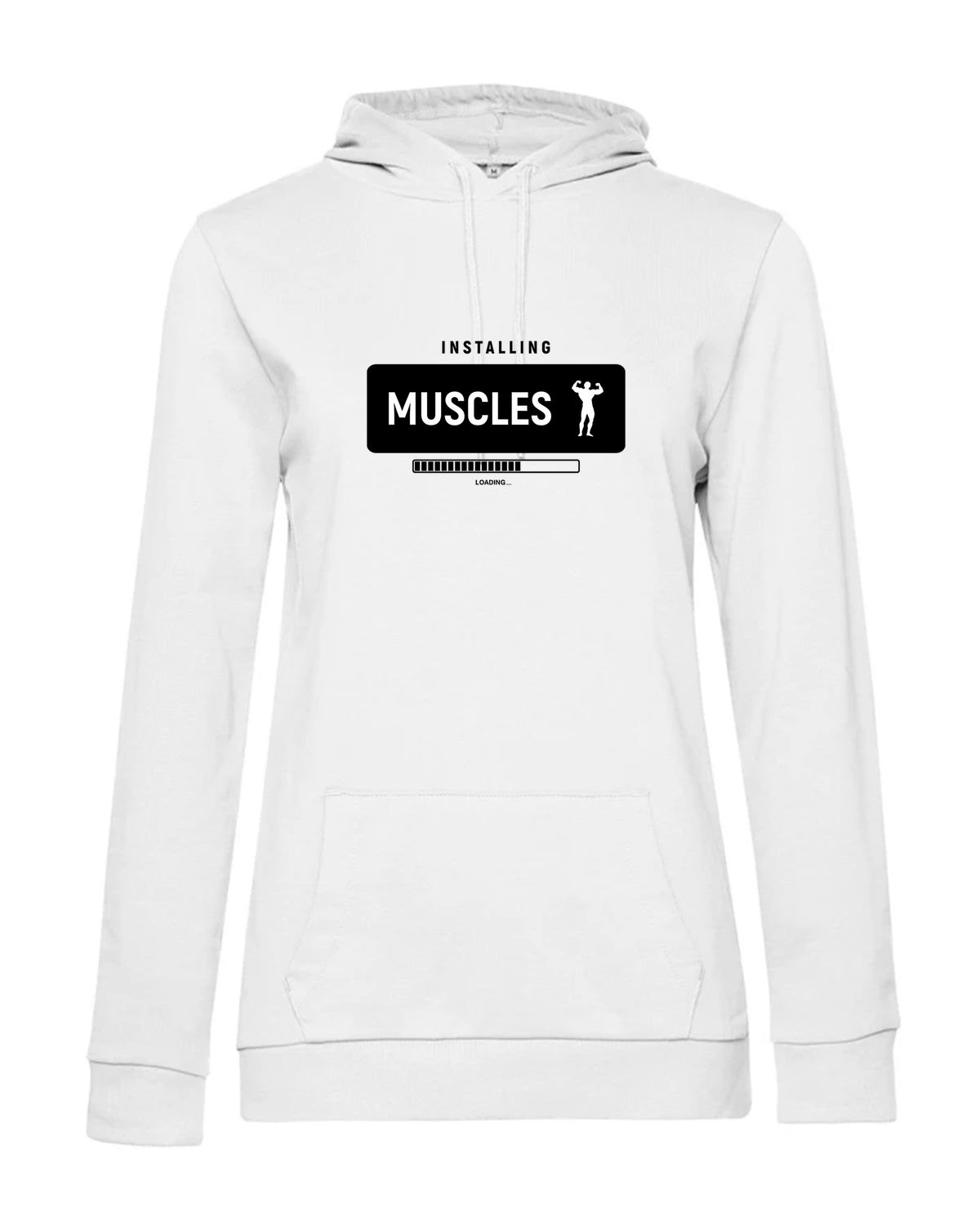 bundle-src:https://cdn.shopify.com/s/files/1/0946/1078/4639/files/WW04W_P_BC_001_01.jpg?v=1773217311