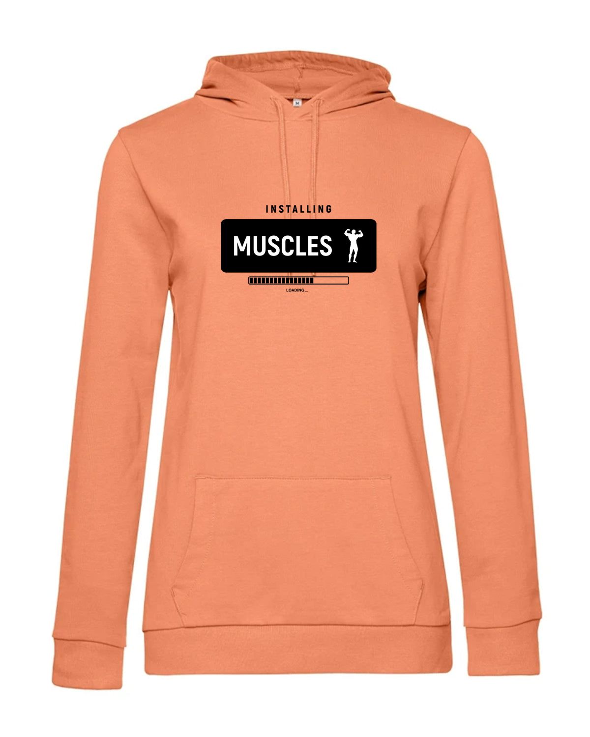 bundle-src:https://cdn.shopify.com/s/files/1/0946/1078/4639/files/WW04W_P_BC_255_01.jpg?v=1773217311