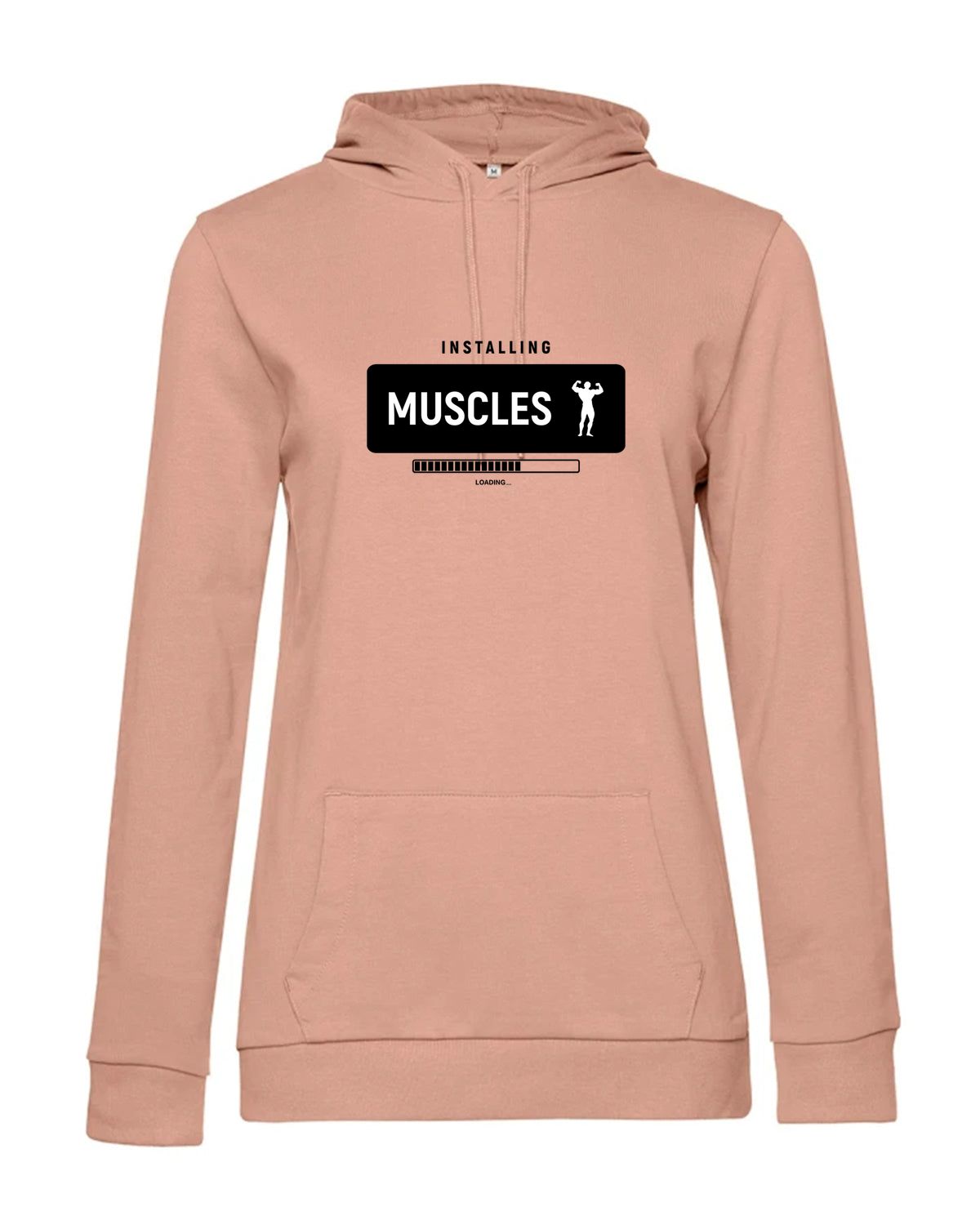 bundle-src:https://cdn.shopify.com/s/files/1/0946/1078/4639/files/WW04W_P_BC_307_01.jpg?v=1773217311