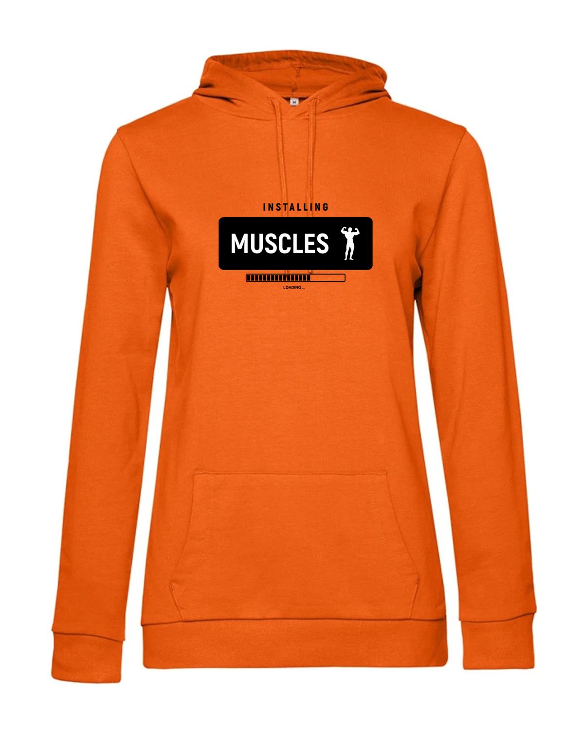 bundle-src:https://cdn.shopify.com/s/files/1/0946/1078/4639/files/WW04W_P_BC_233_01.jpg?v=1773217311