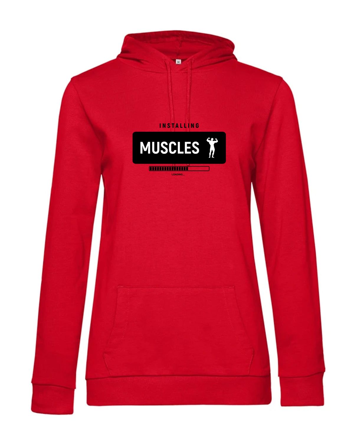 bundle-src:https://cdn.shopify.com/s/files/1/0946/1078/4639/files/WW04W_P_BC_004_01.jpg?v=1773217311