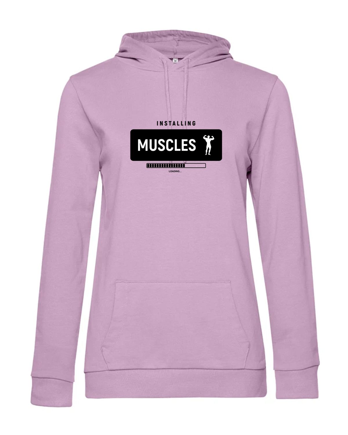 bundle-src:https://cdn.shopify.com/s/files/1/0946/1078/4639/files/WW04W_P_BC_331_01.jpg?v=1773217311