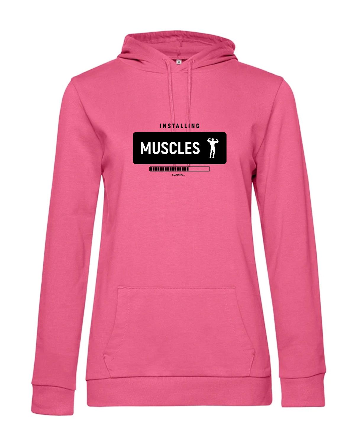 bundle-src:https://cdn.shopify.com/s/files/1/0946/1078/4639/files/WW04W_P_BC_308_01.jpg?v=1773217311