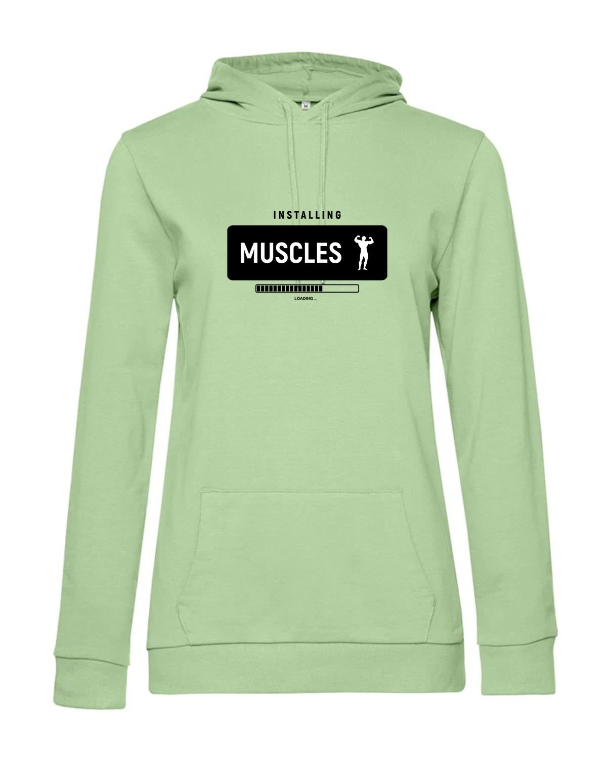 bundle-src:https://cdn.shopify.com/s/files/1/0946/1078/4639/files/WW04W_P_BC_503_01.jpg?v=1773217311