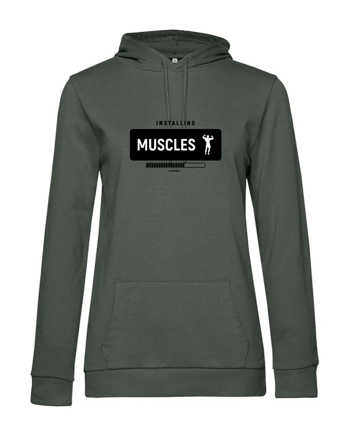 bundle-src:https://cdn.shopify.com/s/files/1/0946/1078/4639/files/WW04W_P_BC_551_01.jpg?v=1773217311