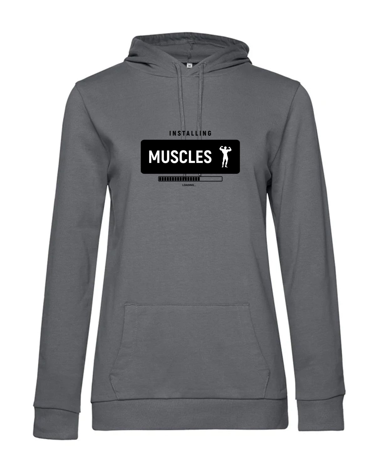 bundle-src:https://cdn.shopify.com/s/files/1/0946/1078/4639/files/WW04W_P_BC_665_01.jpg?v=1773217311