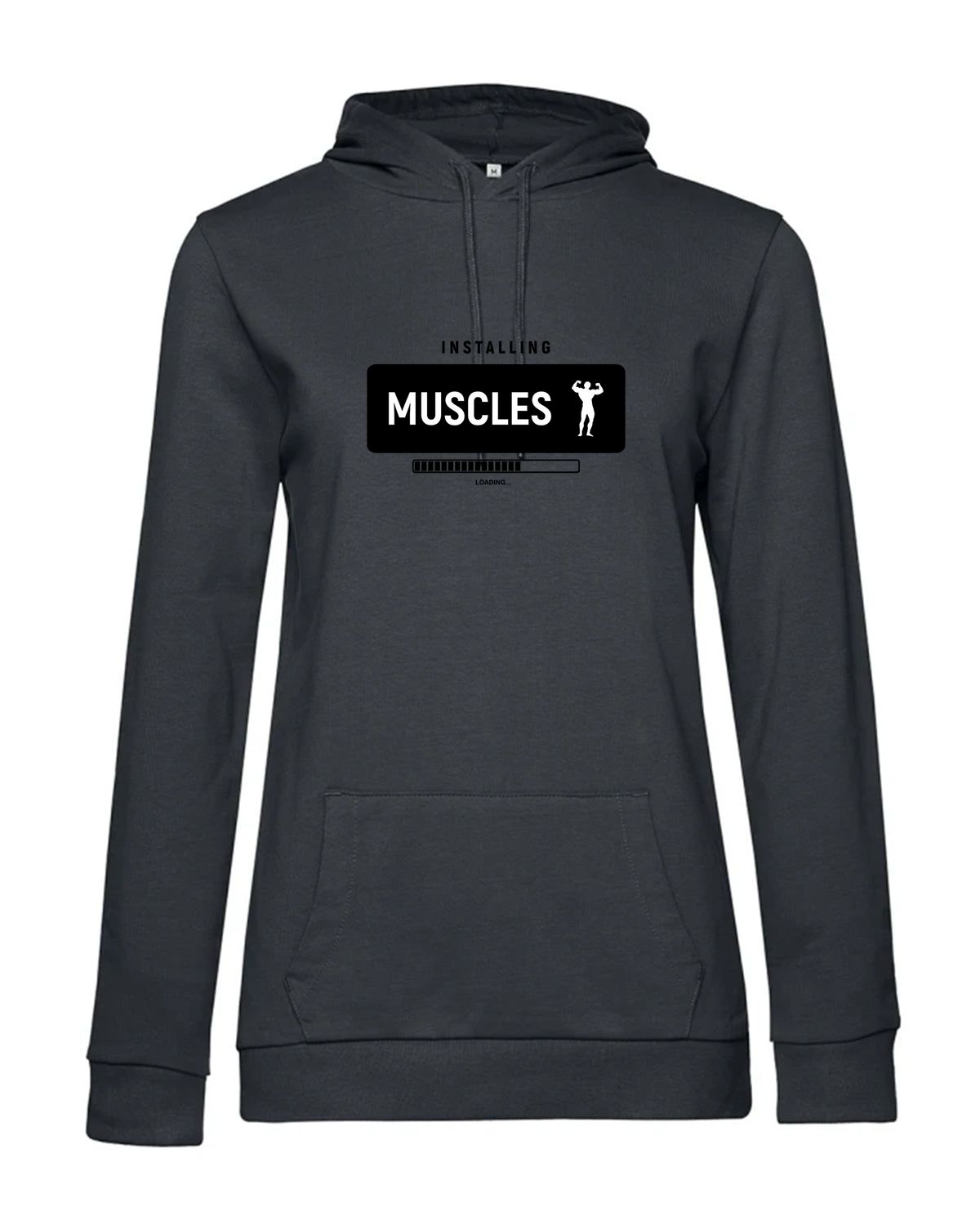 bundle-src:https://cdn.shopify.com/s/files/1/0946/1078/4639/files/WW04W_P_BC_669_01.jpg?v=1773217311