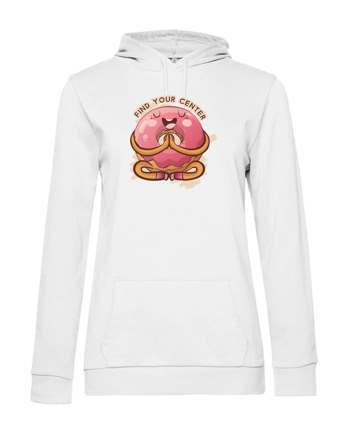 bundle-src:https://cdn.shopify.com/s/files/1/0946/1078/4639/files/WW04W_P_BC_001_01_8d2ad7f2-3bcf-4b40-aae0-021056d3f92c_2048x2048.jpg?v=1773217311