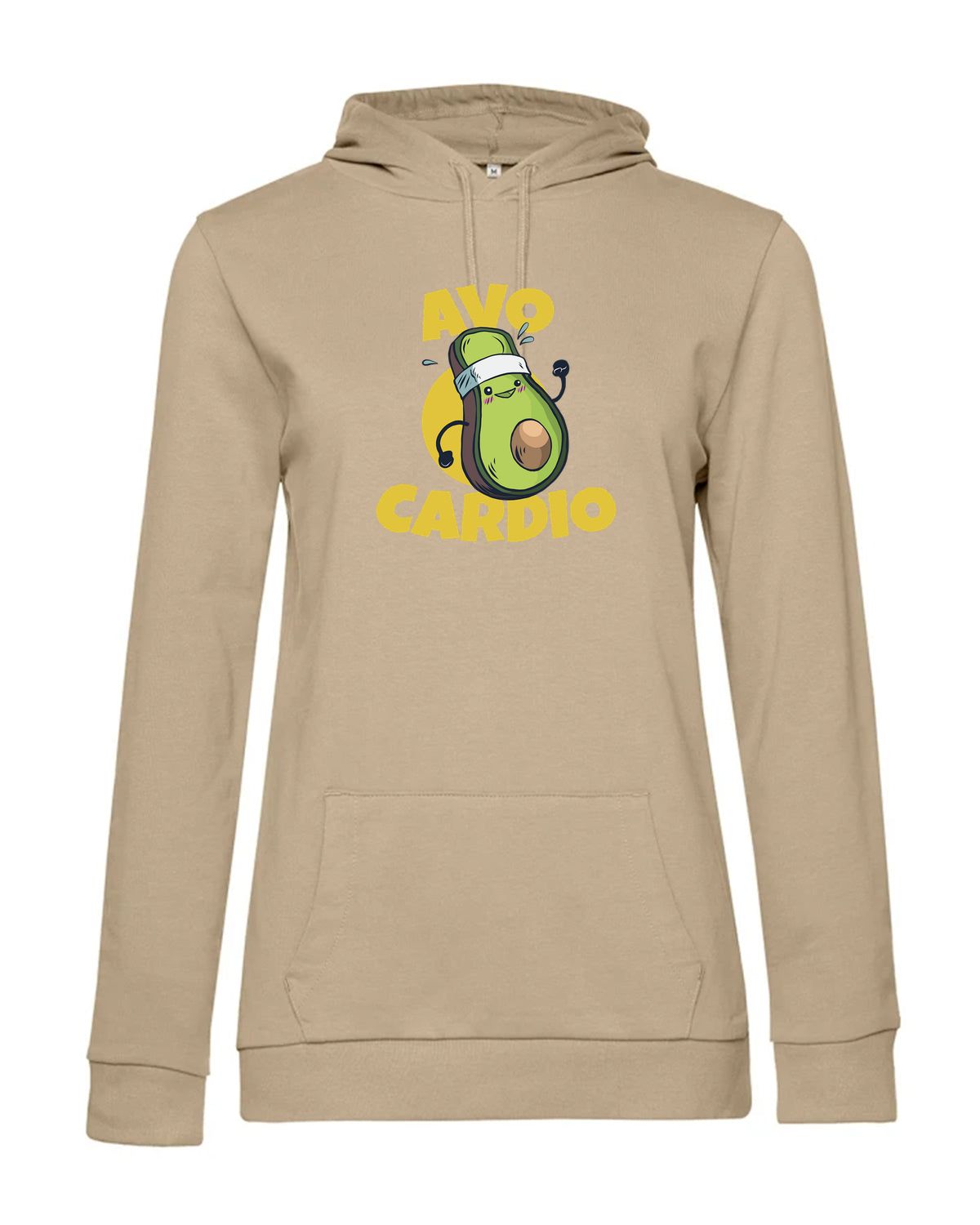 bundle-src:https://cdn.shopify.com/s/files/1/0946/1078/4639/files/WW04W_P_BC_123_01.jpg?v=1773217311