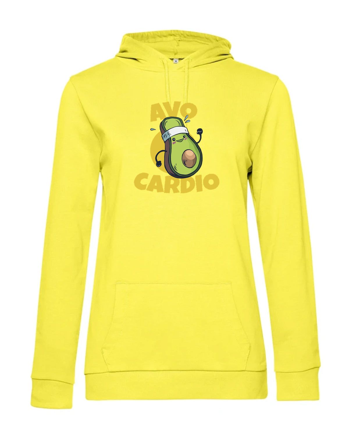 bundle-src:https://cdn.shopify.com/s/files/1/0946/1078/4639/files/WW04W_P_BC_201_01.jpg?v=1773217311