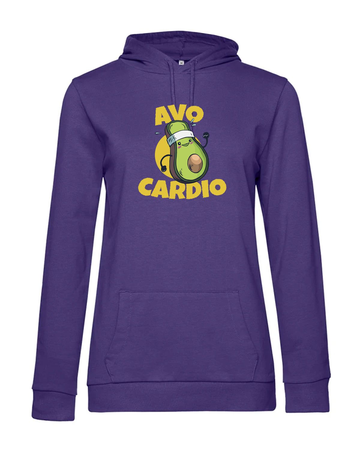 bundle-src:https://cdn.shopify.com/s/files/1/0946/1078/4639/files/WW04W_P_BC_351_01.jpg?v=1773217311