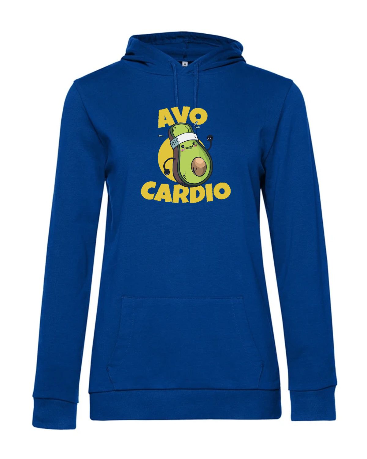 bundle-src:https://cdn.shopify.com/s/files/1/0946/1078/4639/files/WW04W_P_BC_453_01.jpg?v=1773217311