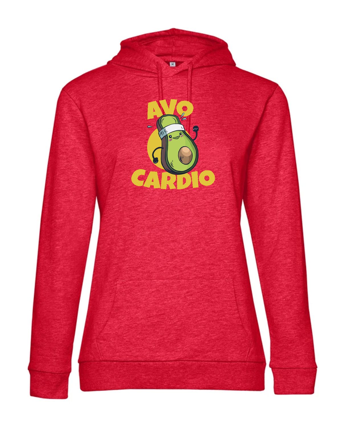 bundle-src:https://cdn.shopify.com/s/files/1/0946/1078/4639/files/WW04W_P_BC_617_01.jpg?v=1773217311