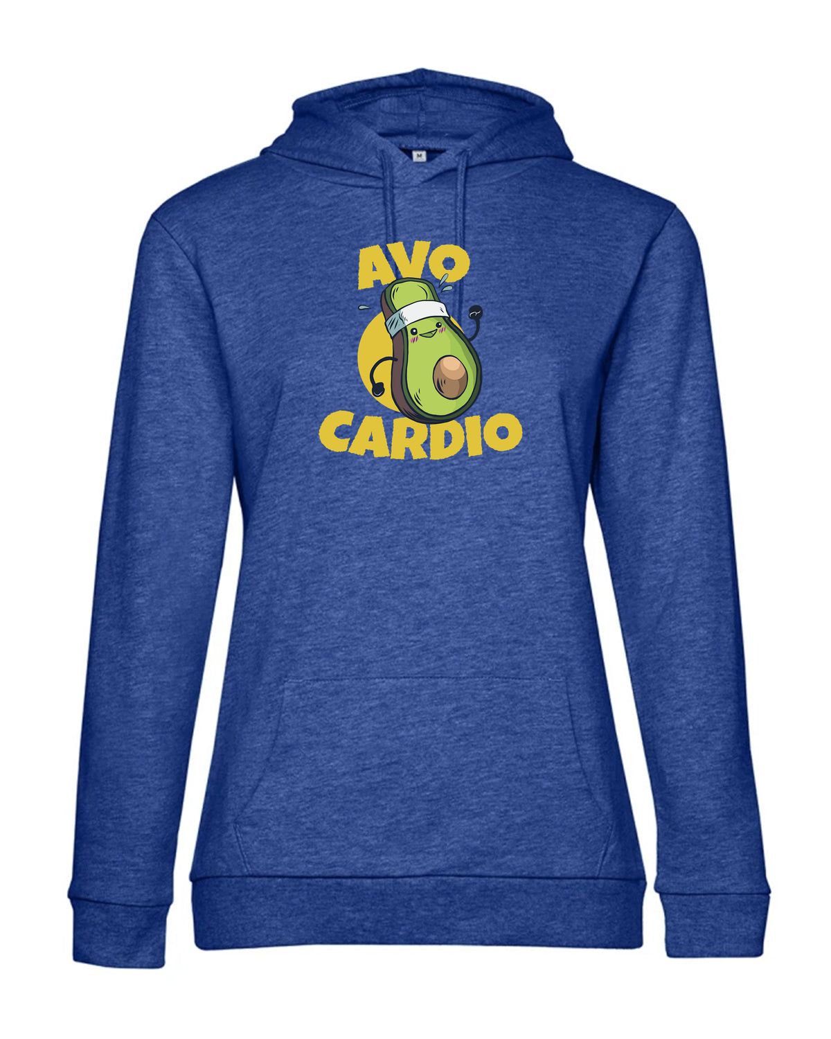 bundle-src:https://cdn.shopify.com/s/files/1/0946/1078/4639/files/WW04W_P_BC_612_01.jpg?v=1773217311