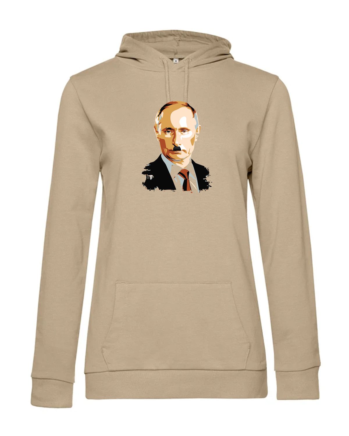 bundle-src:https://cdn.shopify.com/s/files/1/0946/1078/4639/files/WW04W_P_BC_123_01.jpg?v=1773217311