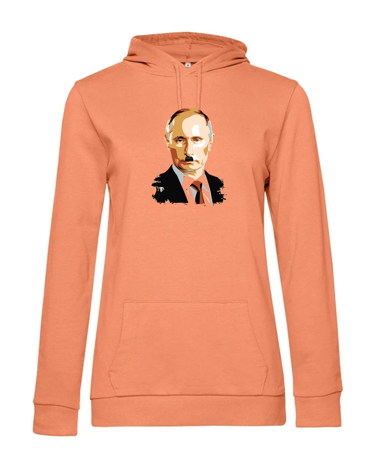 bundle-src:https://cdn.shopify.com/s/files/1/0946/1078/4639/files/WW04W_P_BC_255_01.jpg?v=1773217311