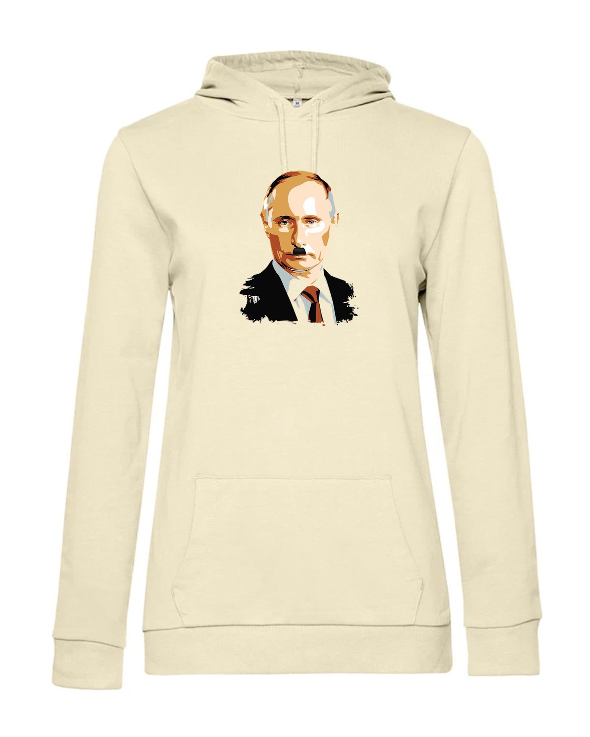 bundle-src:https://cdn.shopify.com/s/files/1/0946/1078/4639/files/WW04W_P_BC_199_01.jpg?v=1773217311