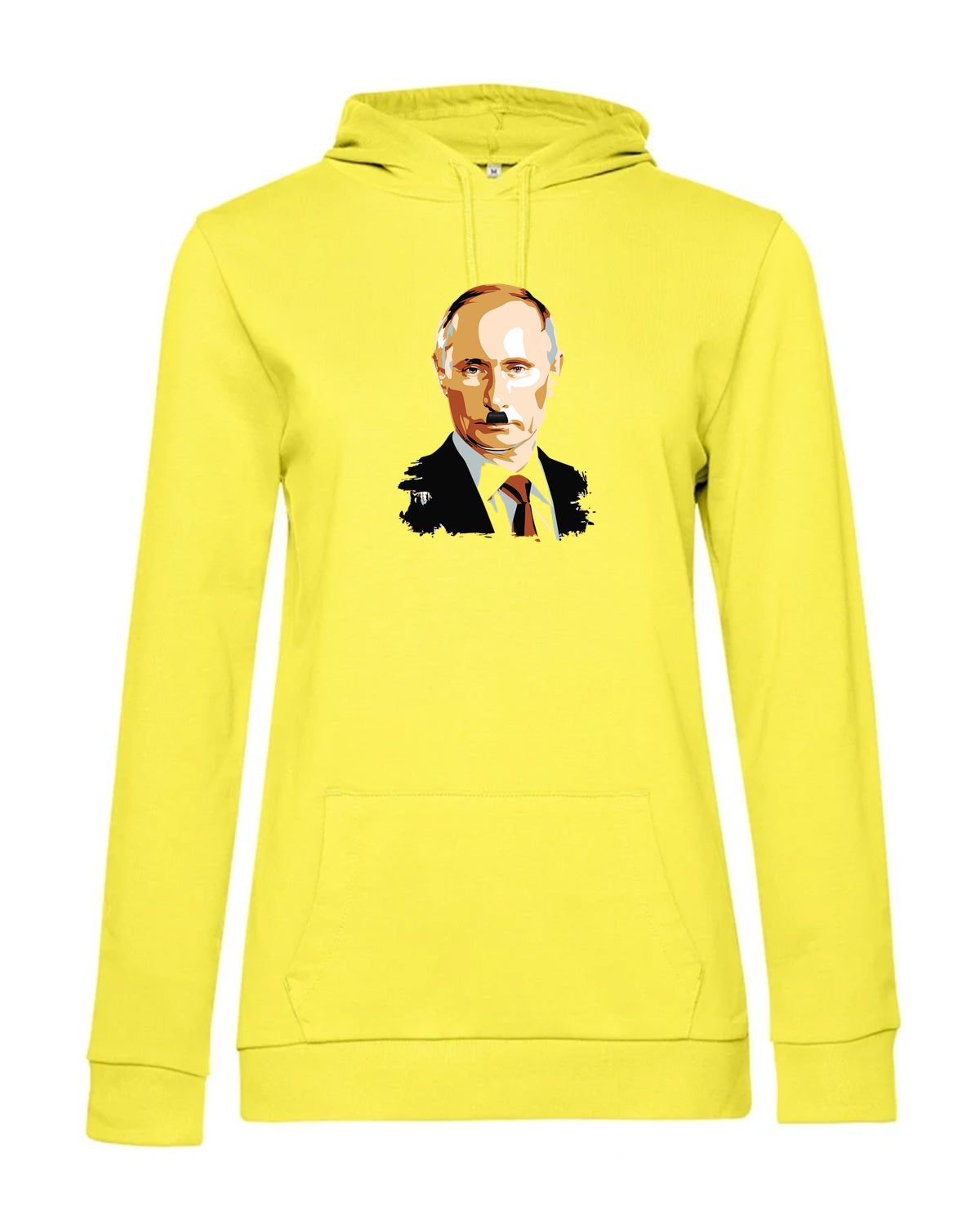 bundle-src:https://cdn.shopify.com/s/files/1/0946/1078/4639/files/WW04W_P_BC_201_01.jpg?v=1773217311