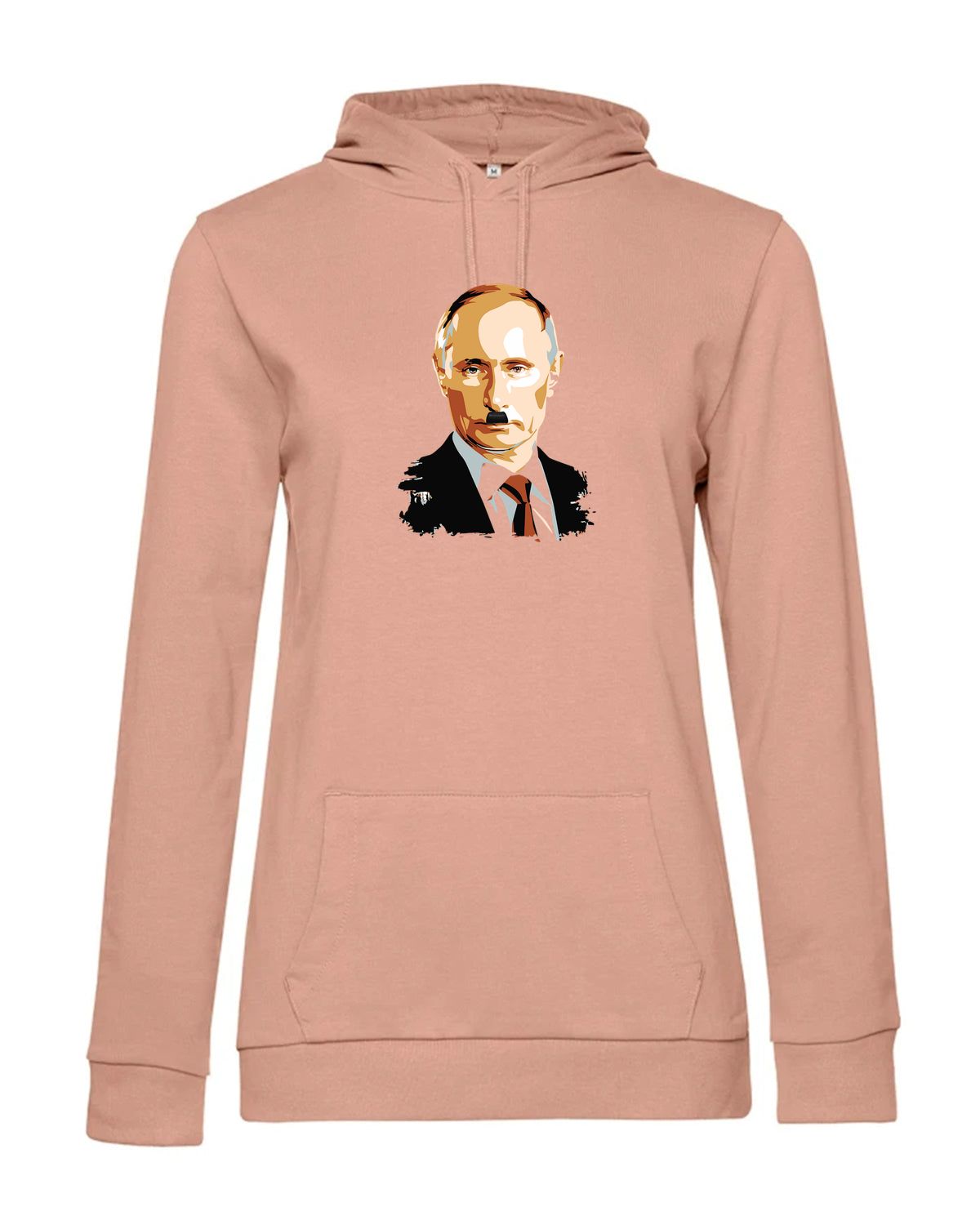 bundle-src:https://cdn.shopify.com/s/files/1/0946/1078/4639/files/WW04W_P_BC_307_01.jpg?v=1773217311