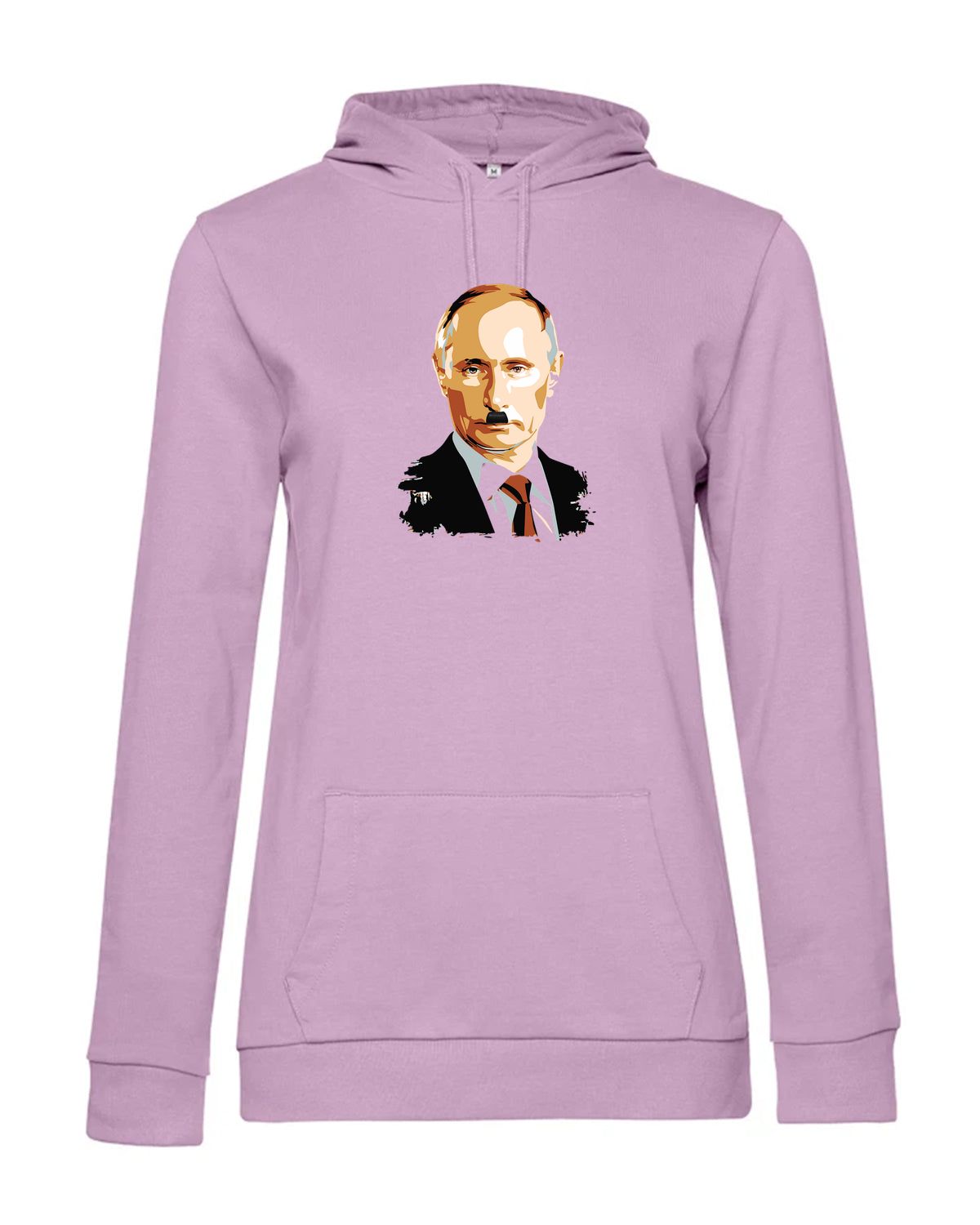 bundle-src:https://cdn.shopify.com/s/files/1/0946/1078/4639/files/WW04W_P_BC_331_01.jpg?v=1773217311