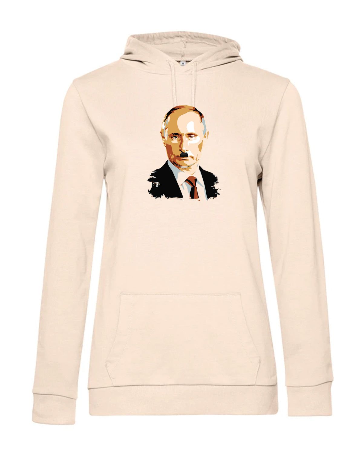 bundle-src:https://cdn.shopify.com/s/files/1/0946/1078/4639/files/WW04W_P_BC_305_01.jpg?v=1773217311