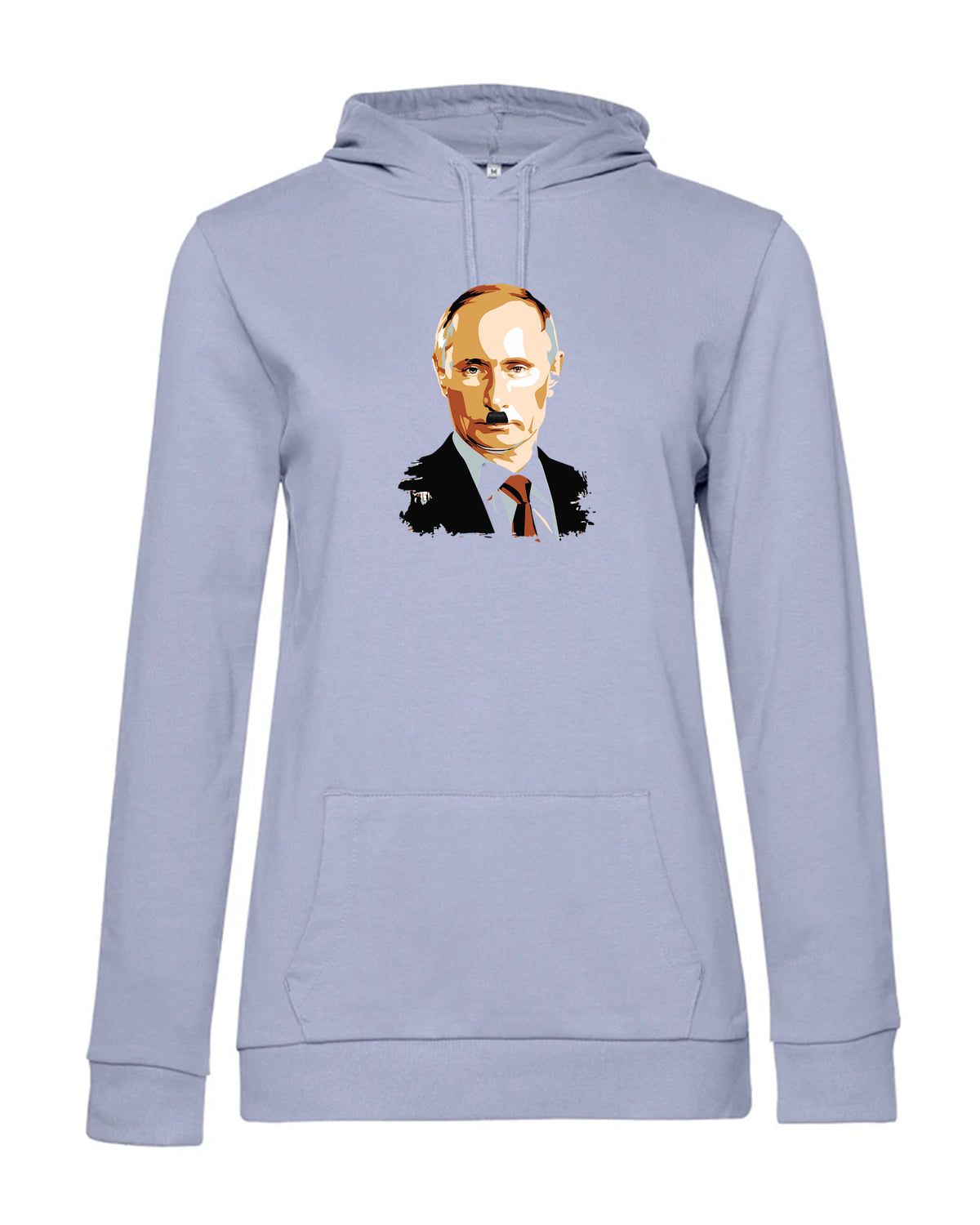 bundle-src:https://cdn.shopify.com/s/files/1/0946/1078/4639/files/WW04W_P_BC_339_01.jpg?v=1773217311