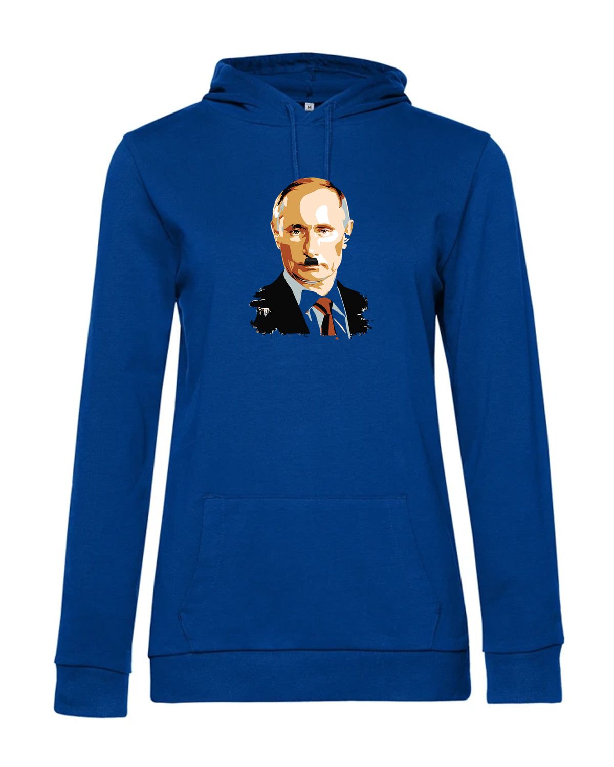 bundle-src:https://cdn.shopify.com/s/files/1/0946/1078/4639/files/WW04W_P_BC_453_01.jpg?v=1773217311