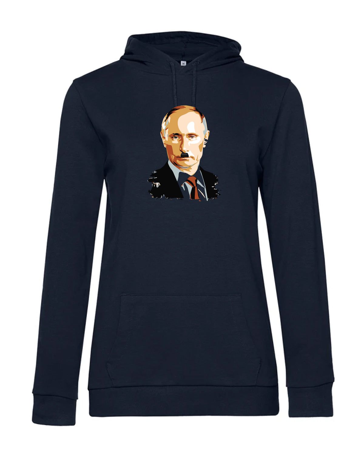 bundle-src:https://cdn.shopify.com/s/files/1/0946/1078/4639/files/WW04W_P_BC_006_01.jpg?v=1773217311